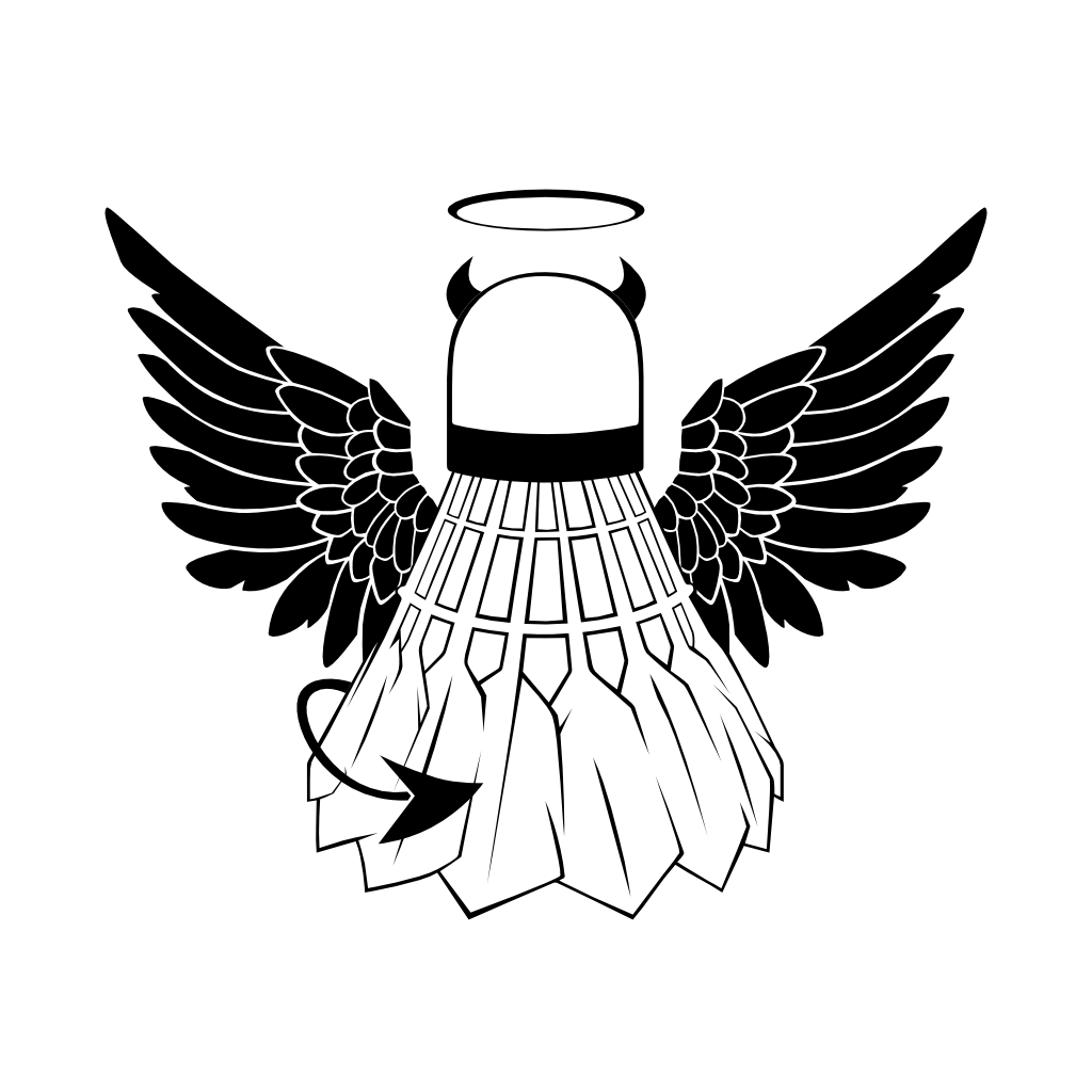 BCBAD_logo2026